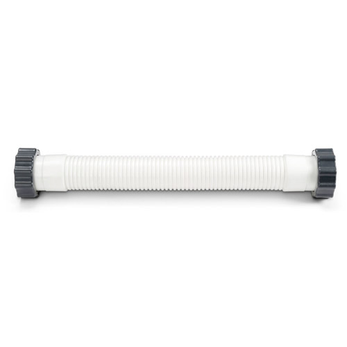 Verbindingsslang voor Intex zandfilter 28648, van pomp naar zandfilter OP=OP